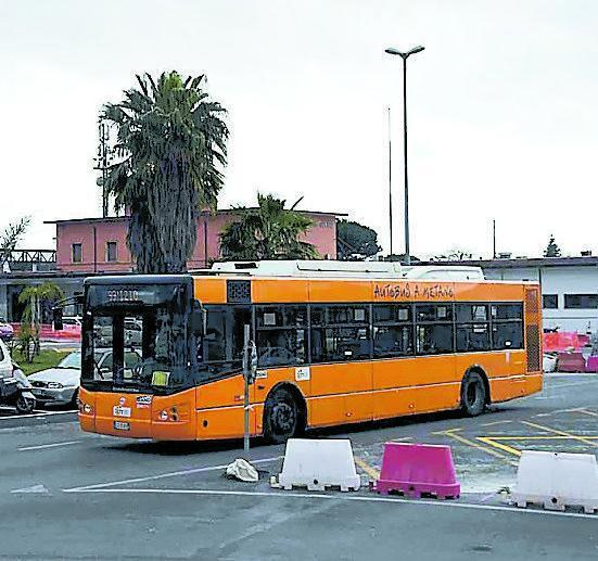 «Autobus, l’orario invernale non è a misura di studente» 