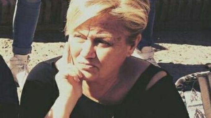 Dell’Ertole torna da Renzi «Sto valutando Italia Viva»