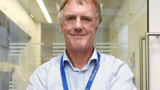 Le cellule e l’ossigeno C’è anche un po’ di Pisa nel Nobel per la medicina