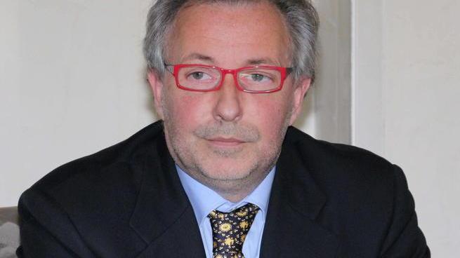 Baldini nominato responsabile enti locali della Lega provinciale