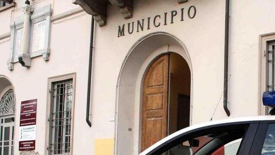 Massarosa assumerà tre nuovi vigili