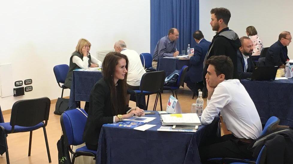 L’Elba punta sullo sport, ma per ora ci investe poco