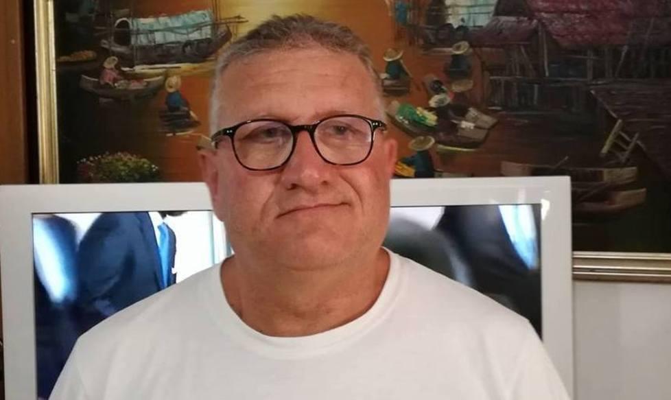 Nazionale elbana, un’assemblea per passare ai fatti