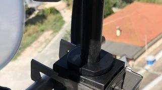 Tecnici di rete e ingegneri per la Linkwave