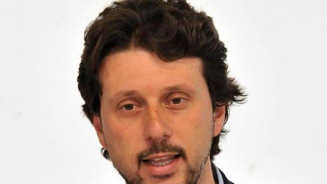 Barbi incontra i cittadini dopo l’accordo con le associazioni