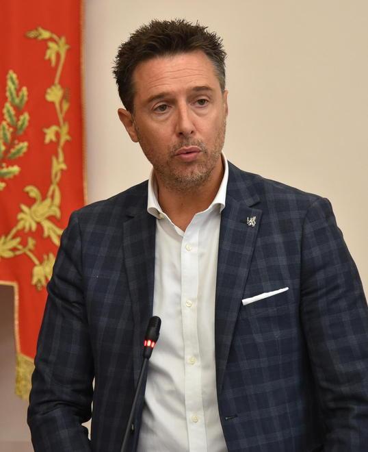 Via libera definitivo al market Conad Maggioranza compatta ma in 10 dicono no 