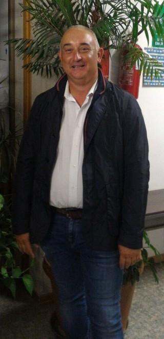 Avanzo di 1,5 milioni Ristrutturazioni, acquisti e nuove opere in arrivo
