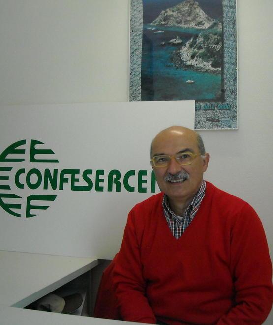 Sos di Confesercenti sul futuro della laguna 