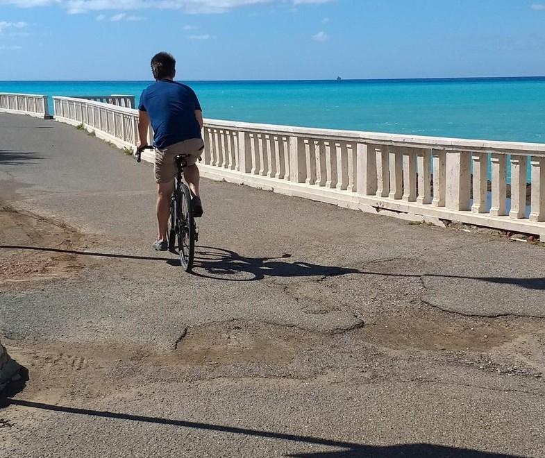 I lettori protagonisti: segnalate i problemi