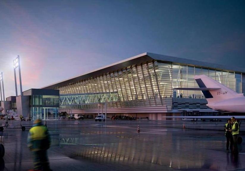 «Sulla Pisa-Firenze un vagone dedicato ai passeggeri degli aeroporti» 