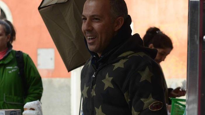 «Piazza La Pira non va bene il mercato vada in via II Giugno»