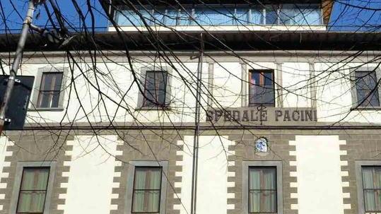 «Devo fare una terapia ma non so dove andare»