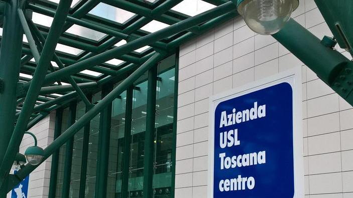 Donna incinta va all’ospedale ma per lei niente ecografia