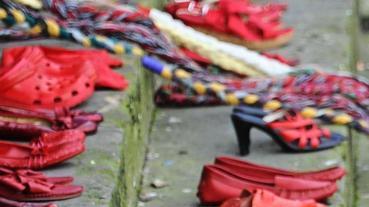Violenza e stalking: chiesta pesante condanna