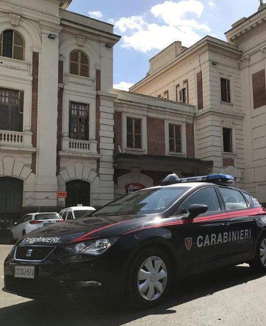 Pirata della strada trovato dopo 12 anni
