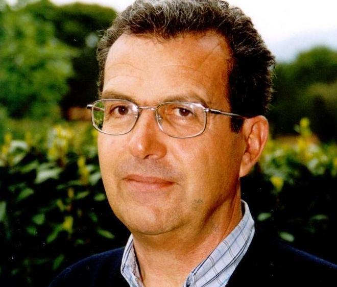 Tonini: «Fognature a Roma Imperiale» 