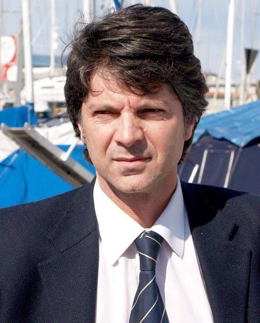 «No alla sparizione del Forte» 