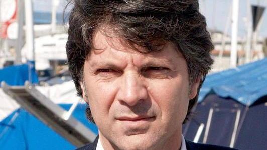 «No alla sparizione del Forte»