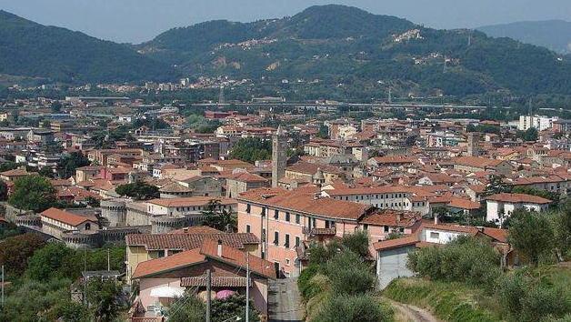 Calano i prezzi di case e affitti ma il mercato immobiliare langue 