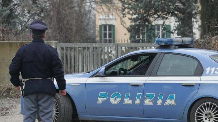 Mette al cane il collare elettrico Cacciatore 69enne denunciato