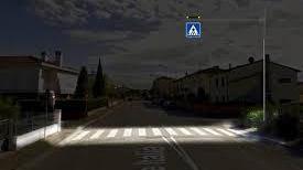Sicurezza stradale. Dalle chicane per le bici alle “zebrate luminose”: l’elenco delle urgenze