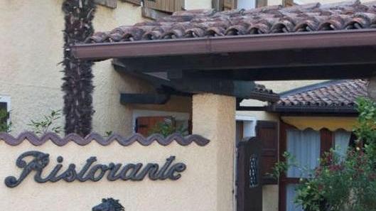 Maranello, ristorante Cavallino: «Il contratto scade ma speriamo di restare»