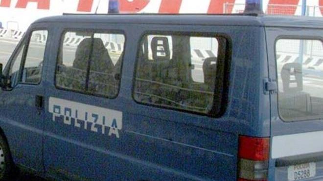 Ruba Gratta e vinci e incassa i premi: presa