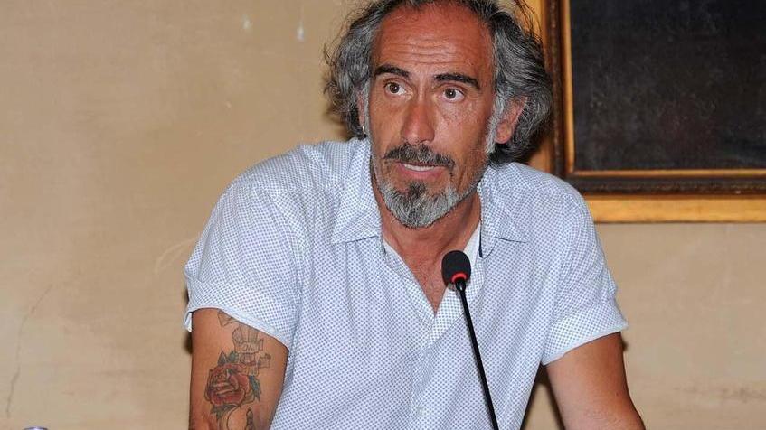 Rimpasto di giunta: il Turismo diviso dal Commercio non convince le associazioni