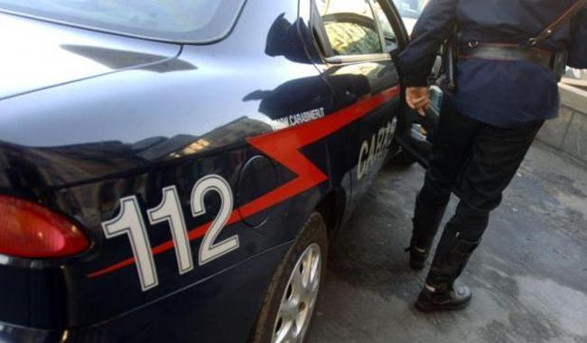 Capodanno a Reggio Emilia, un arresto per droga e 8 denunce