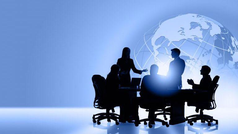 Rjc Soft e Apparound: ecco 21 opportunità nell’hi-tech pisano