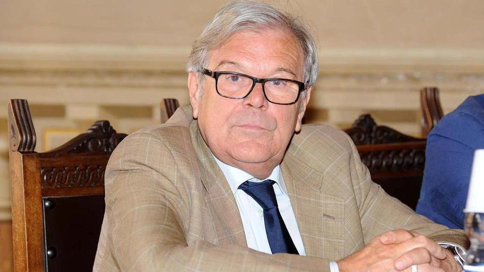 Assolto l’ex assessore Francini per la vicenda del Torre Mozza