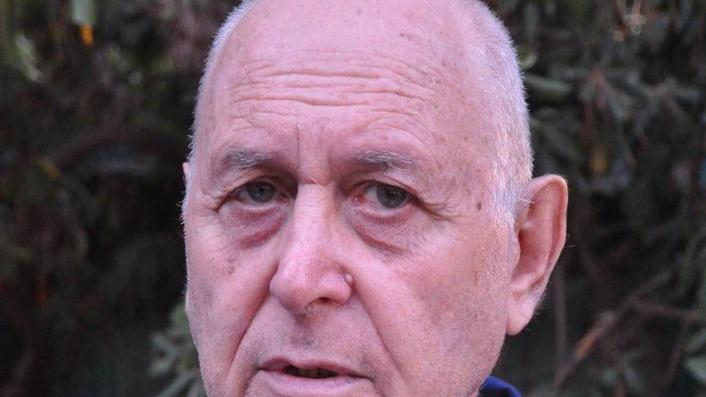 Castiglioncello, la chiave del primato «Un attacco più competitivo»