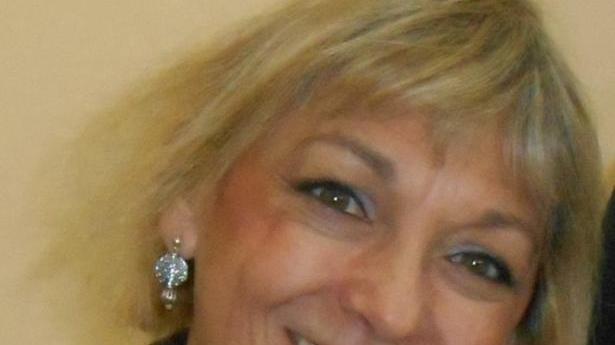 Addio “Bellezzina”, scompare a 63 anni Serenella De Napoli