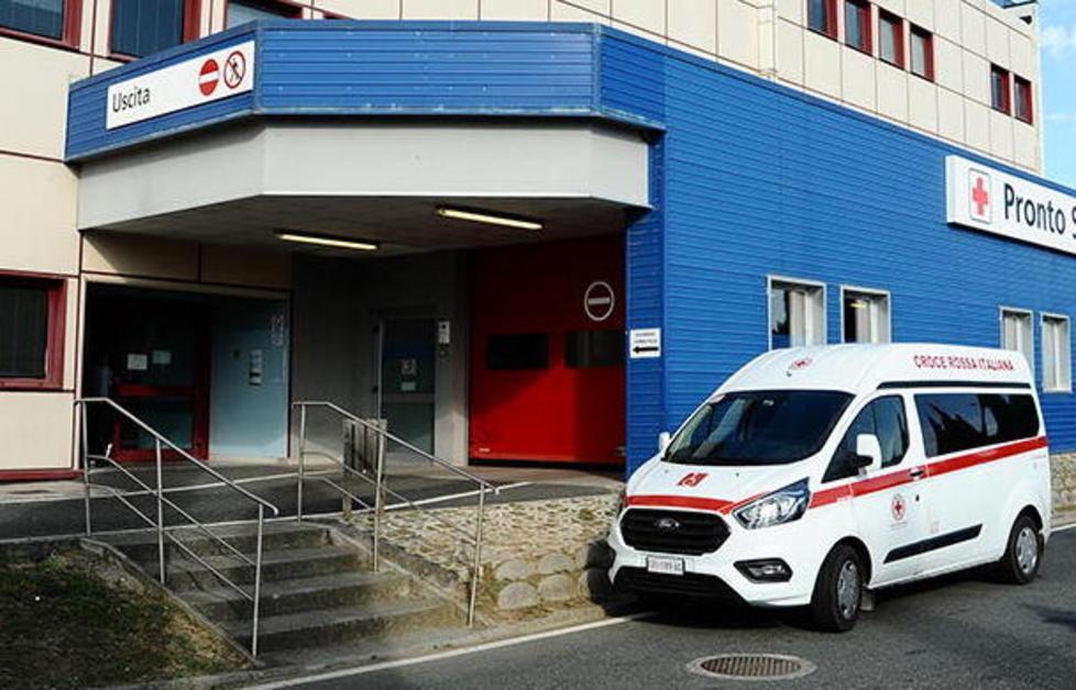 Morto a 70 anni in ospedale, i ventinove medici indagati saranno ascoltati dall'Asl 
