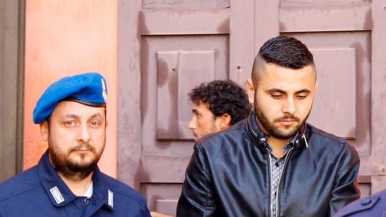 Castelfranco. Ammazzò un’anziana Maxi sconto di pena Condannato a 19 anni