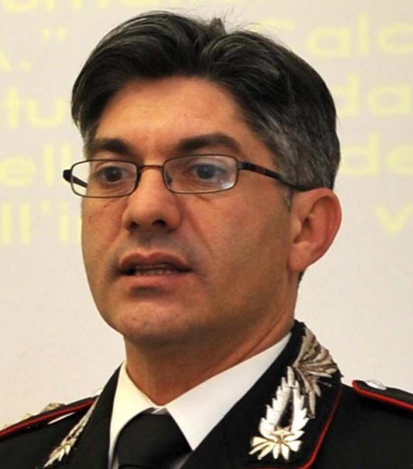 Alla guida senza averne titolo patenti ritirate dai carabinieri 