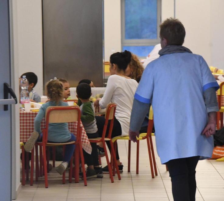 «Io, dopo 13 anni trattata da scarto Finirò nella girandola delle supplenze» 