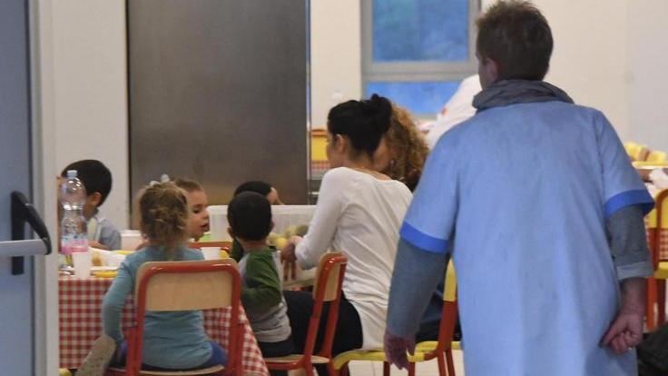 «Io, dopo 13 anni trattata da scarto Finirò nella girandola delle supplenze»