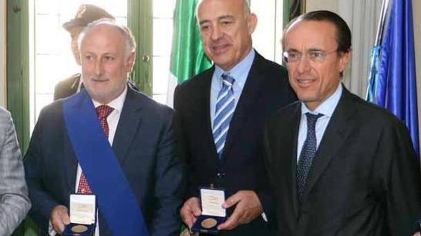 «I nostri agenti hanno bisogno dell’affetto della comunità»