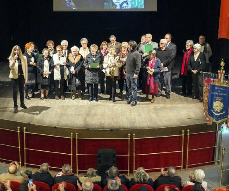 Non è mai troppo tardi Riparte l’UniTre: 55 lezioni e 40 docenti 
