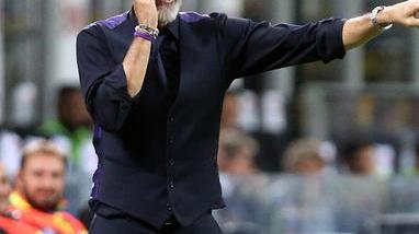Pioli, il “normal one” che si ispira a Tex Il Milan è suo: biennale Ma i tifosi si ribellano
