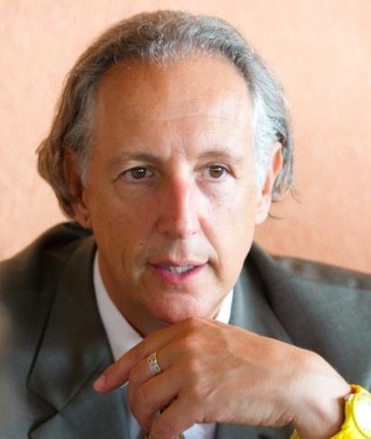 «Ci hanno dato risposte che l’umanità sognava»