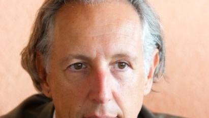 «Ci hanno dato risposte che l’umanità sognava»