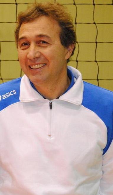 Il Fotoamatore, Elsasport e Omf senza ostacoli 