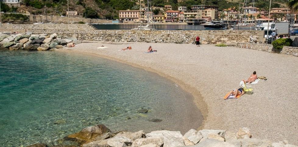Via alle operazioni per rimuovere 4 ordigni bellici 
