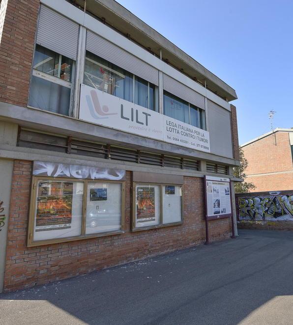I vertici della Lilt rinviati a giudizio per appropriazione indebita di denaro 