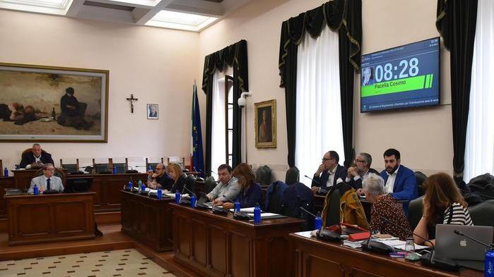 Con il no alla mozione antidiscriminazione persa un’occasione per dare un segnale