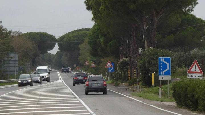 “Sì Grosseto va avanti”, adesioni al corteo di sabato