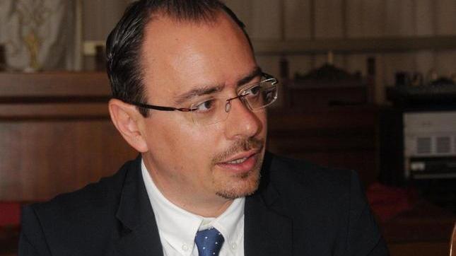 Oggi il riconteggio delle schede Alta tensione per il risultato