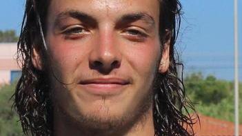 Montenero non si ferma più Livorno 9 si gode il derby